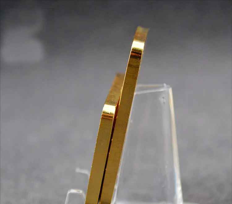 微信图片_20190731215337