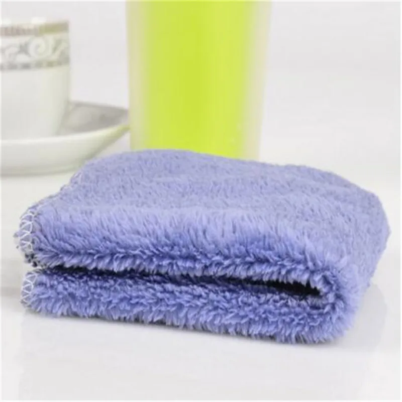 Super-Absorbent-Microfiber-kitchen-dish-Cloth-High-efficiency-tableware-Household-Cleaning-Towel-kichen-tools-gadgets-cosina (2)