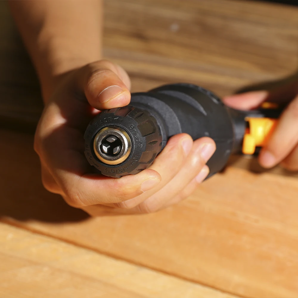 Lithium Battery Wireless Tile Leveling Machine