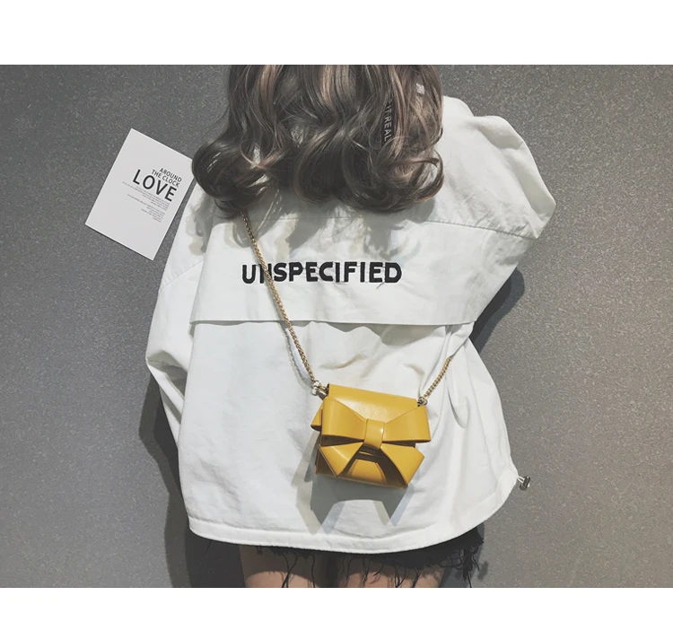 O1CN01VLG58j1w82dbbyTA8_!!3252696262-1