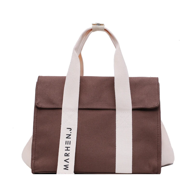 Женская Холщовая Сумка ToteBag хозяйственная сумка женская сумка на плечо девушка мессенджер, школьная сумка книги дорожная пляжная сумка