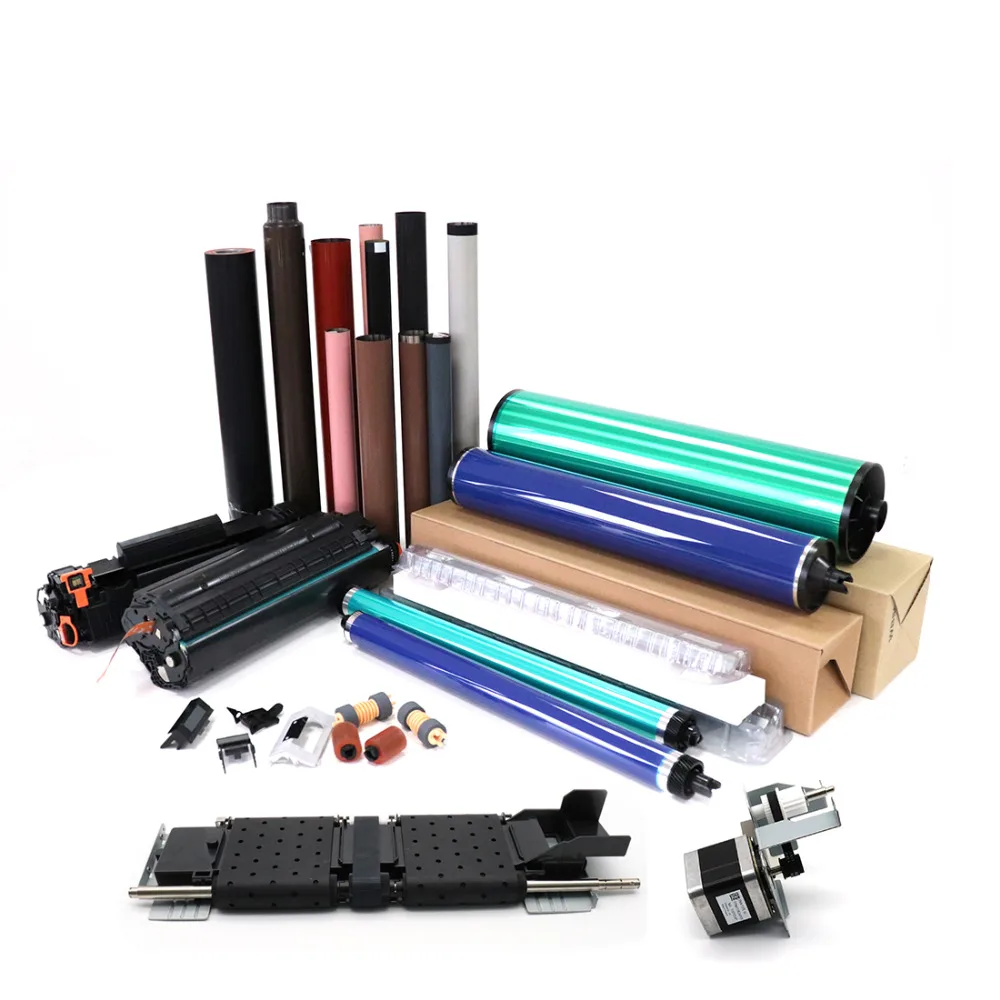 微信图片_20190911165329