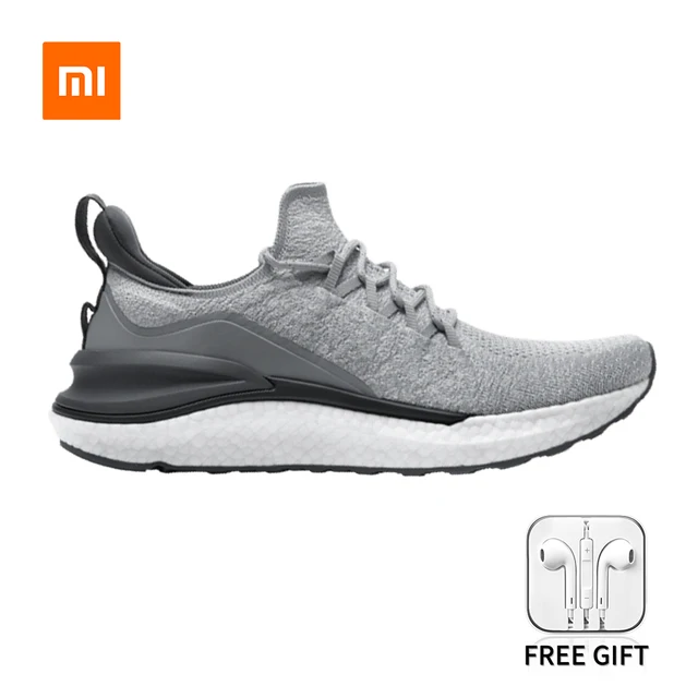 Xiaomi fishbone 4 Clearance