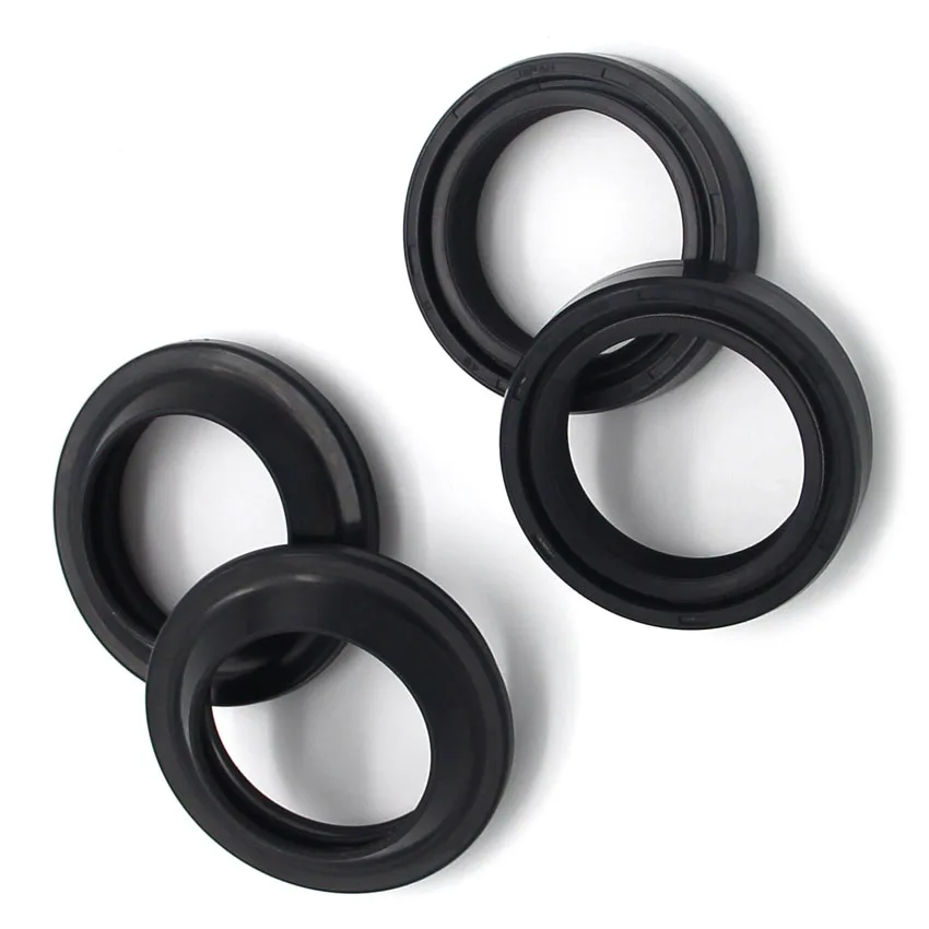 Часть мотоцикла демпфер сальник для Aprilia 600127 AP8123769 AP8203258 ATLANTIC SPRINT LEONARDO ST MX RX Derbi GPR 50 R espauna1