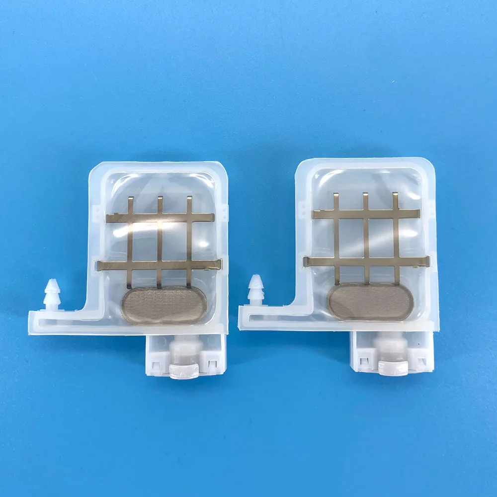 Little Caprice Onlyfans Leaked – Lido Kitchen