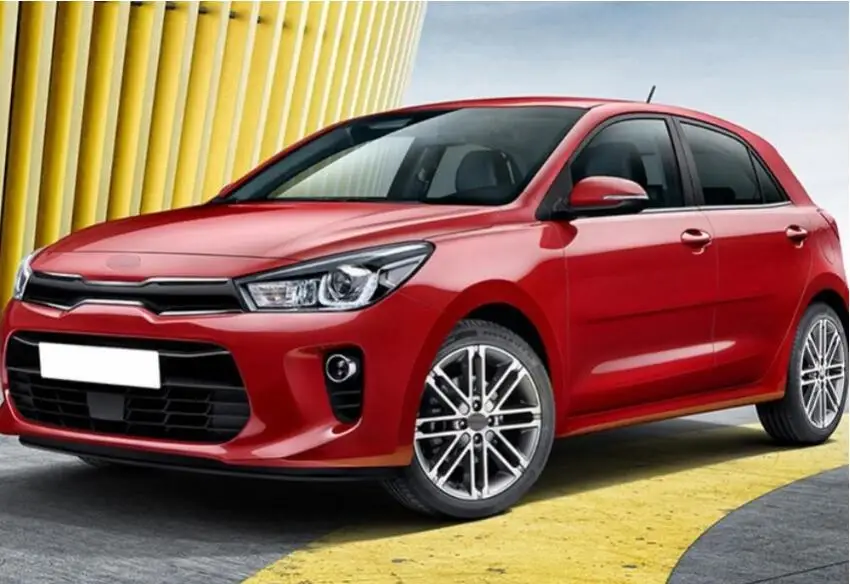 QQ截图20190817223649