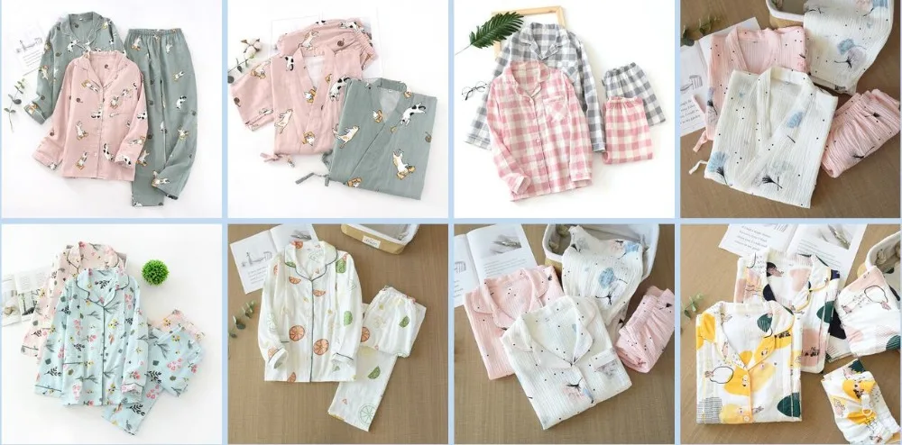 QQ截图20200112172347