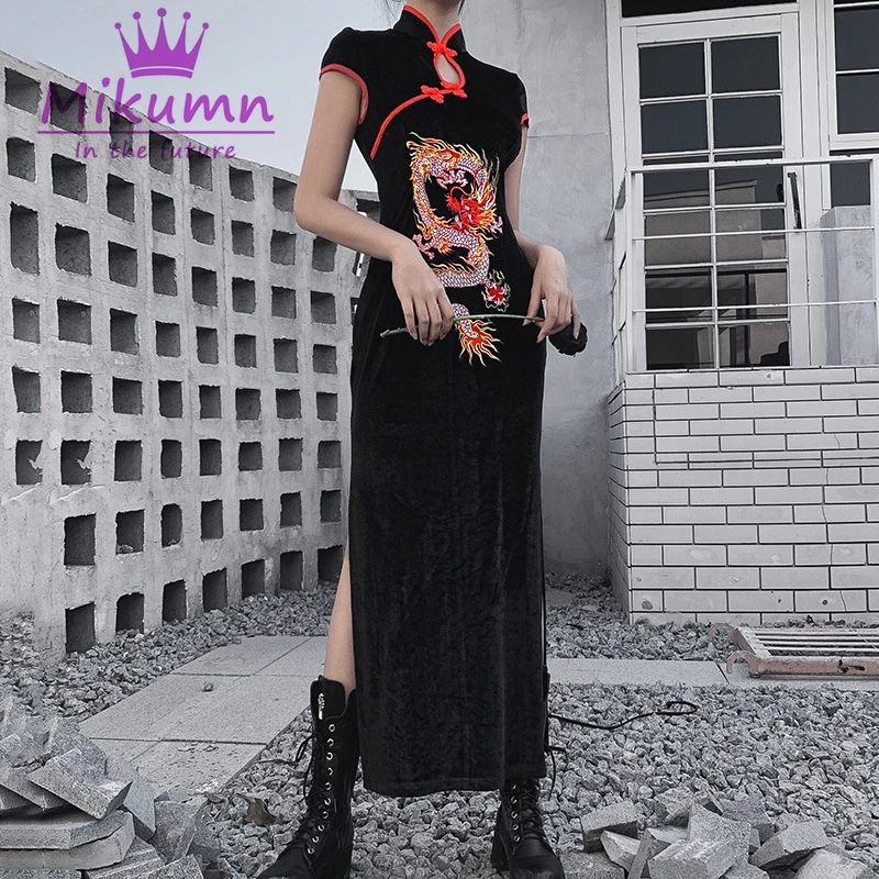 12611602429_1386157620