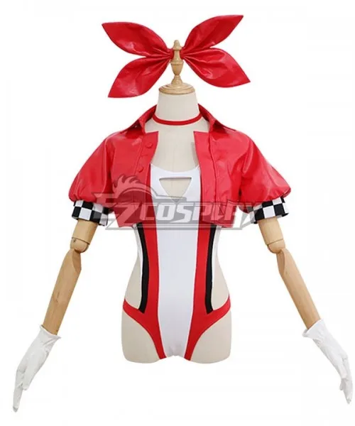 

Fate Grand Order Fate EXTELLA гоночный костюм черный саблей костюм для взрослых Хэллоуин для девочек вечерние чный Рождественский наряд косплей костюм E001