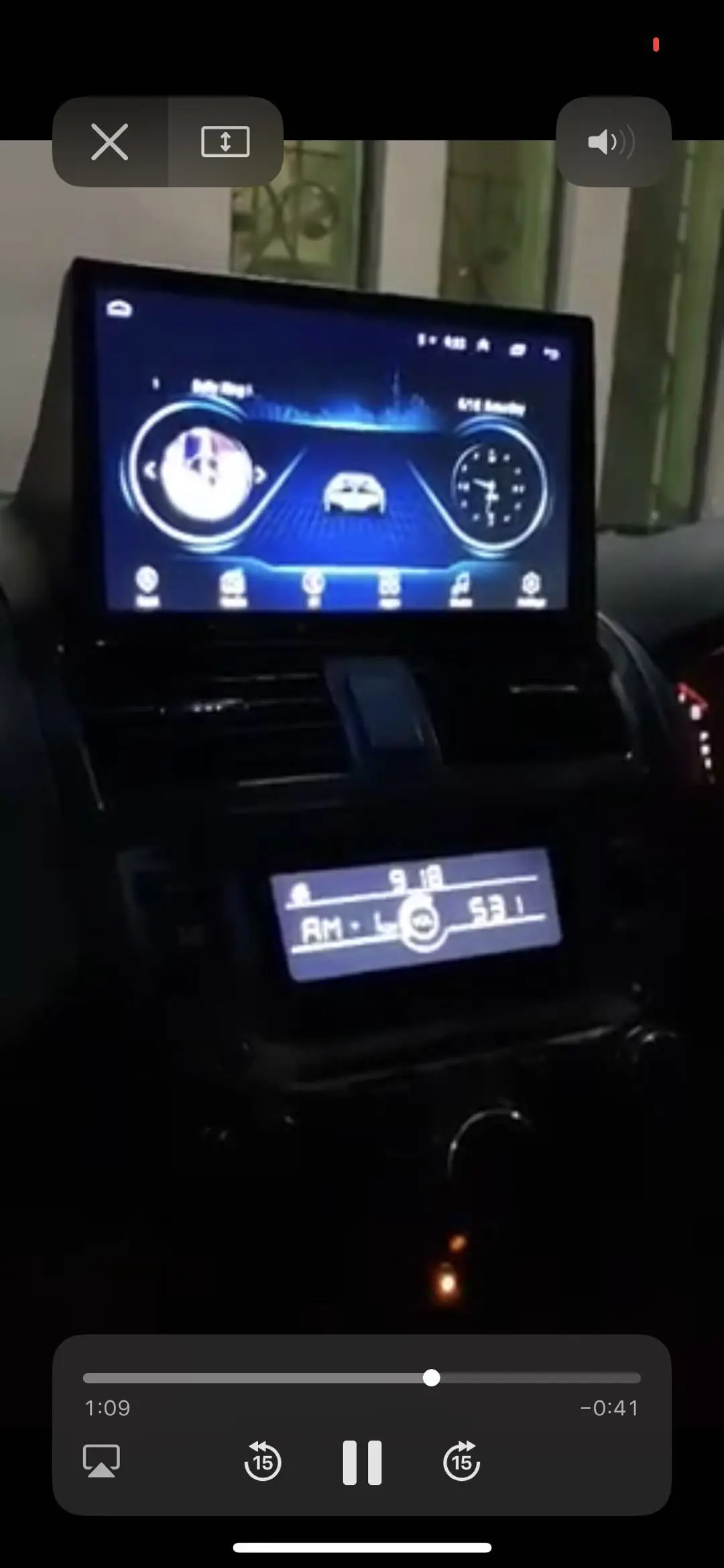 Sale ChoGath Android 8.0 Quad core 10.1" Car radio GPS Navigation for HONDA Accord 7 2003-2007 support steeling wheel control,wifi 3 Sale ChoGath Android 8.0 Quad core 10.1" Car radio GPS Navigation for HONDA Accord 7 2003-2007 support steeling wheel control,wifi 3