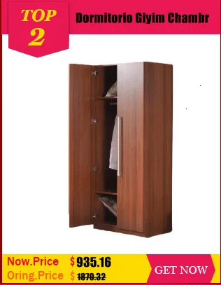 Meubel Armadio Quarto Madera Szafa Giyim одежда Dolap D Zenleyici потертый шик деревянный шкаф мебель шкаф для спальни