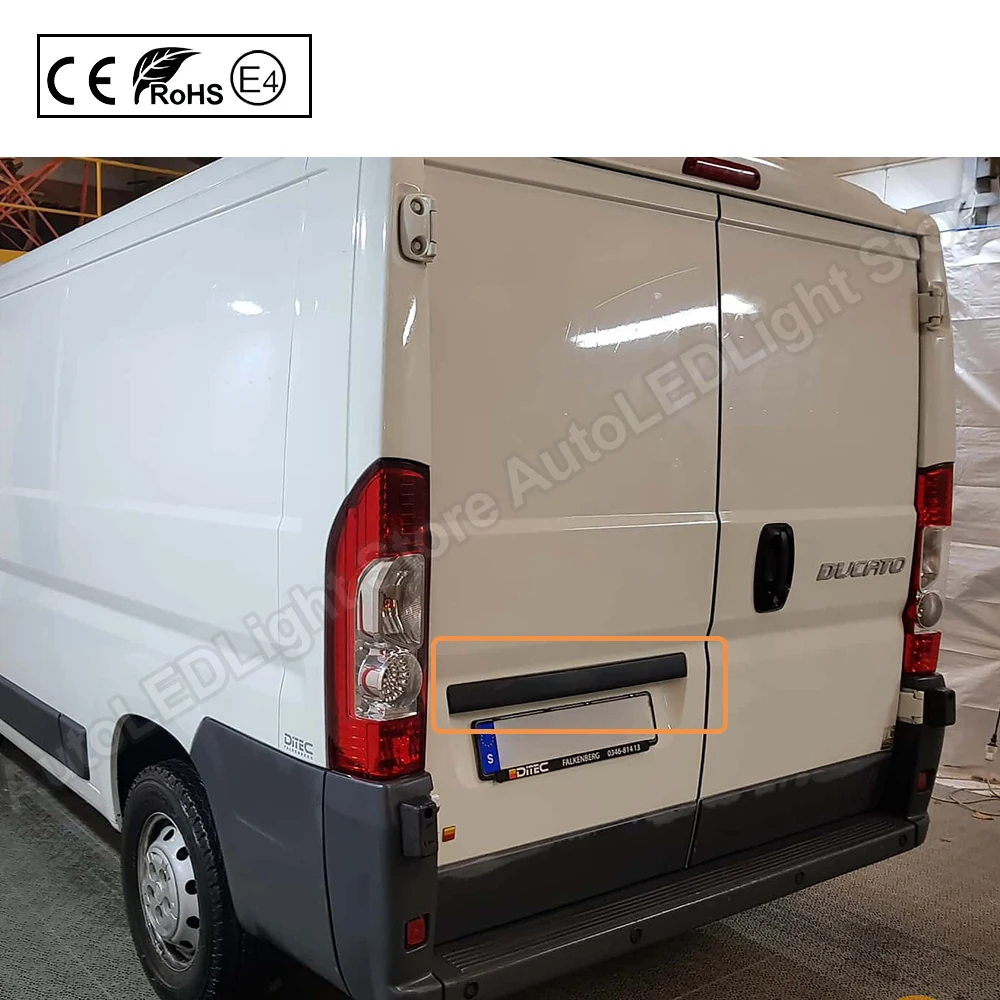 2x LED Bulb 36mm Festoon White 6x 5050 SMD To Fit Number Plate Fiat Ducato 2x LED Bulb 36mm Festoon White 6x 5050 SMD To Fit Number Plate Fiat Ducato