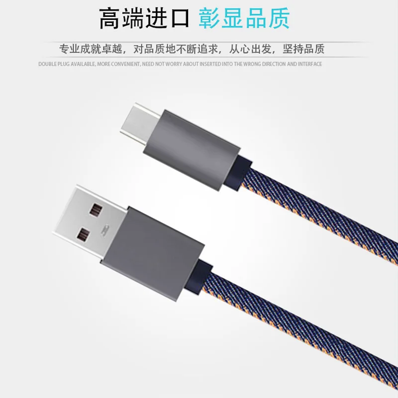 Bozhu 1 м USB кабель для зарядки Micro USB кабель для iPhone XR XS Max X магнитное зарядное устройство usb type C кабель светодиодный провод для зарядки