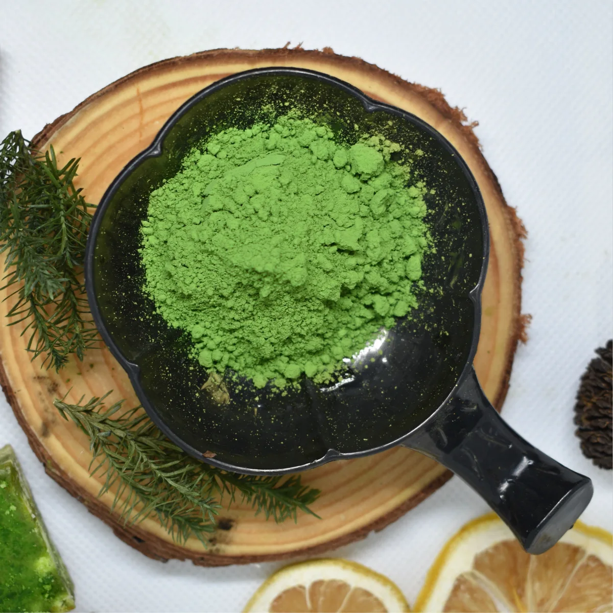 _20200220155251_meitu_1