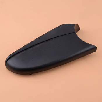 

Left Side Wing Mirror Cover Lower Holder ABS fit for Vauxhall Opel Astra H MK5 2004 2005 2006 2007 2008 2009 2010 2011 2012 2013