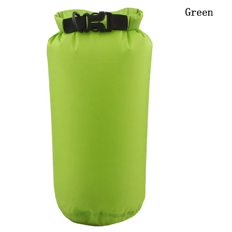 87324_no-logo_087324-1-05