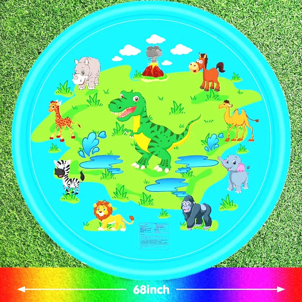 14749215345_2016061797