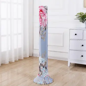 

New Floor Fan Dust Guard &Protecting Cover Compatible With Most Tower Fans Cover