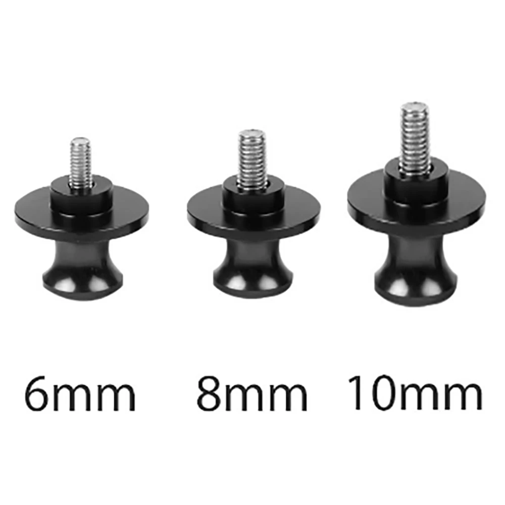  CNC  Ǯ ̴ Versys ΰ, ͻŰ VERSYS 1000 650 300x2017 2006-2018,   ̴, 6mm, 8mm, 10mm