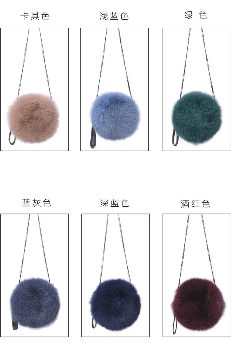 详情页图11