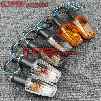 

For HONDA CB400 VTEC CB1300 X4 Motorcycle front/rear turn signal light indicator light Motorcycle turn signal lamp