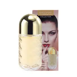 JEAN MISS Fragrance парфюм для женщин парфузионный дезодорант найти Духи женские оригинальные духи масло распылитель духи 30 мл