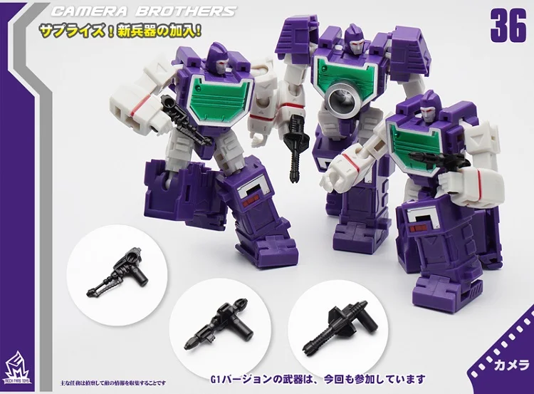 RC0431 (2)