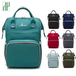 Рюкзак для подгузников, сумка для мам, большой емкости, многофункциональные влагостойкие, уличные, для путешествия, сумки для подгузников
