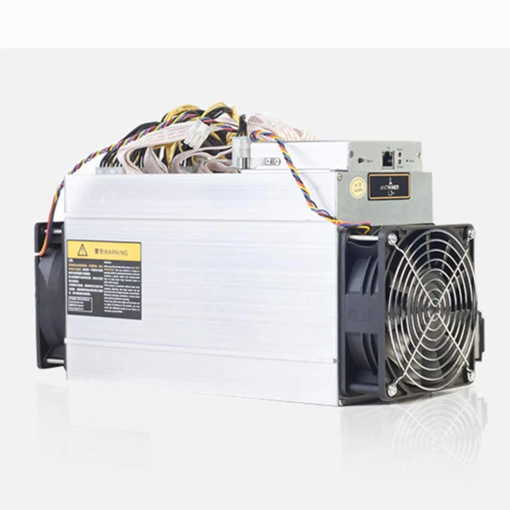 Bitmain antminer s19 pro 110th/s. потребление асиков таблица. таблица доходности asic майнеров. таблица доходности asic майнеров. Antminer l3+ 504.