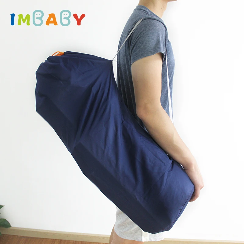 IMBABY дети сухой мяч бассейн детская мебель манеж для детей Детская палатка крытый