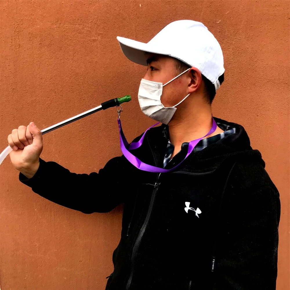 微信图片_20200316184955