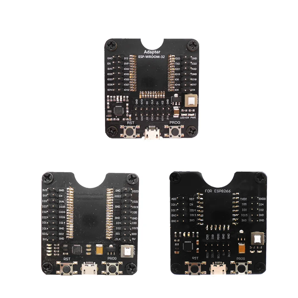 ESP32 Флейта с индикатором яркости фонарь ESP8266 яркости|Запасные части| |
