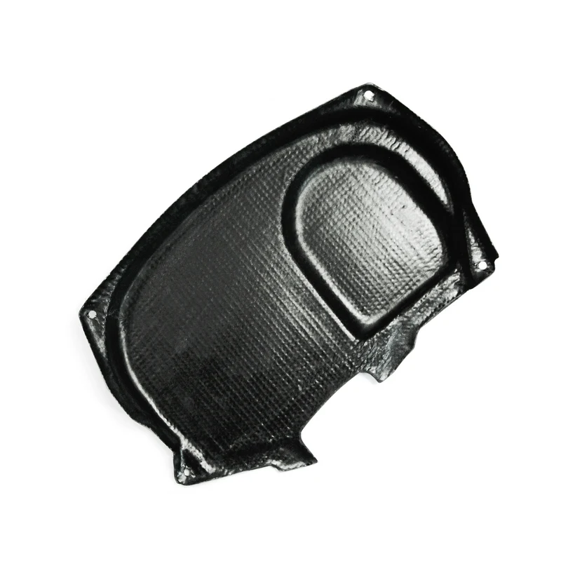 A-EVO9-CAM (13)