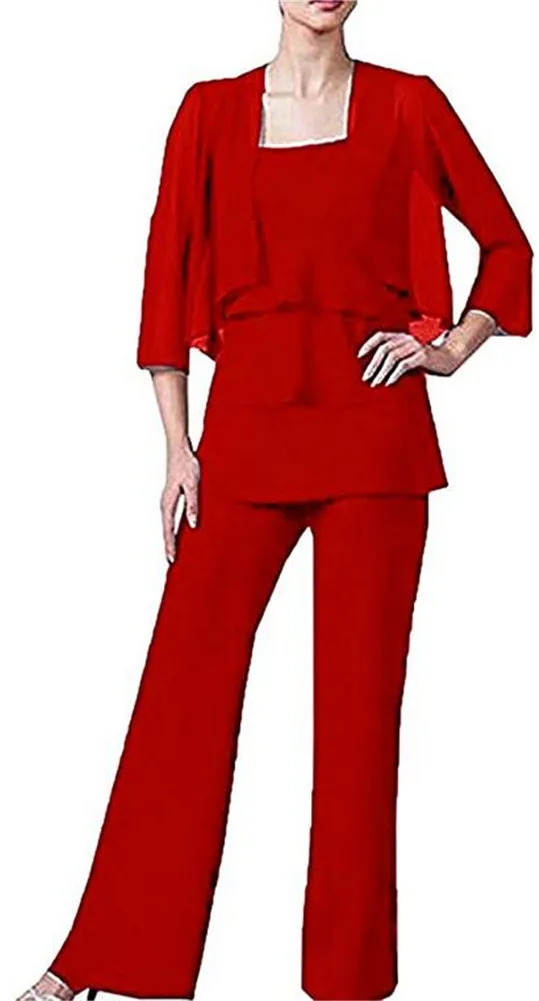 QQ截图20190924164529