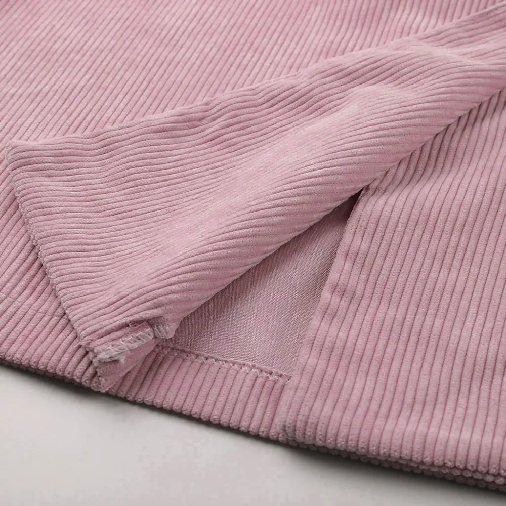 18 - SFW91006314_0949344089996772378