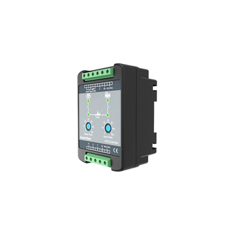 Hat310 Diesel Generator Accessories Unit Controller Self-Starting Module Control