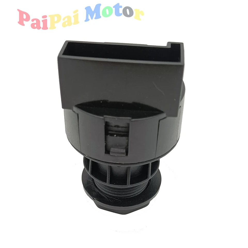 Interruttore A Chiave Universale 6 Pin Per Polaris RZR 800 900 1000 E Ranger 500 570 700
