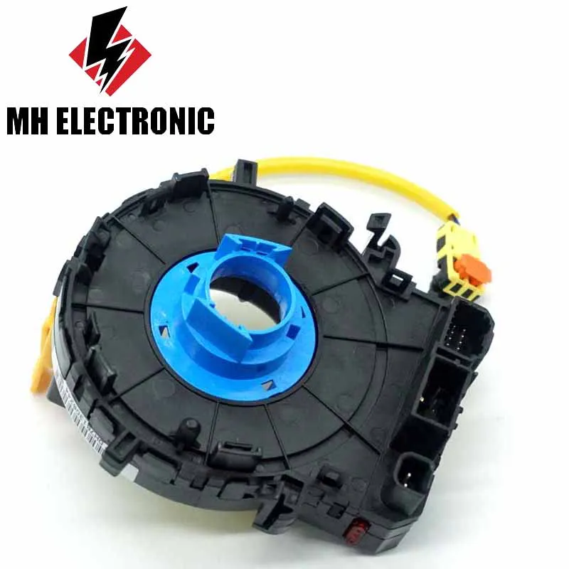 MH Электронный хорошее качество 93490-3V310 934903V310 93490 3V310 для Kia 2010 K3 K5 K9