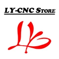 LY-CNC Store