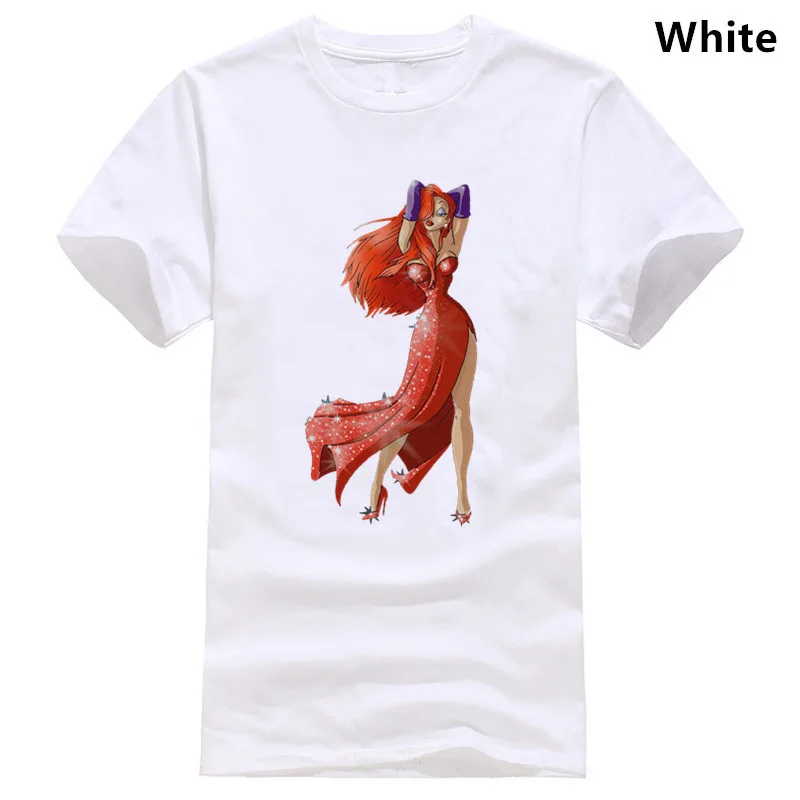 FUNNY RABBIT IDEAL GIFT BIRTHDAY PRESENT UNISEX BLACK MENS T SHIRT |