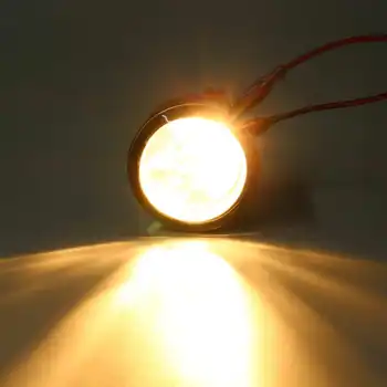 

2x 12V H11 Car Front Bumper Fog Light Bulb for Nissan Juke Rouge Versa for Infiniti EX35 FX35 FX45 2009 2010 2011 2012 2013 2014