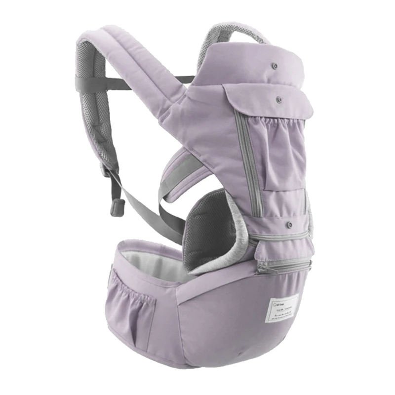 jane kangaroo baby carrier