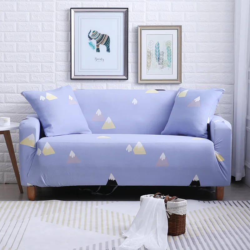 9855723672_1307319529