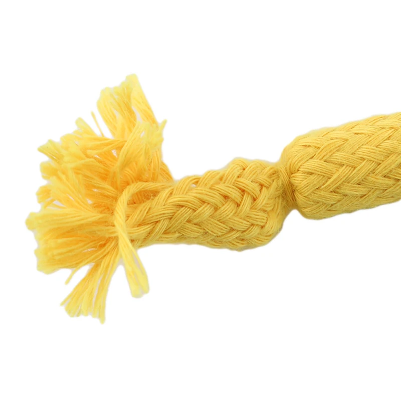 Веревка к шелку крупным планом Волшебные трюки дети игрушка Волшебники сихир