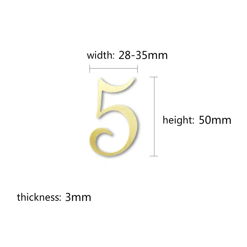 IMG_4578(20200812-130354)_meitu_13_meitu_16