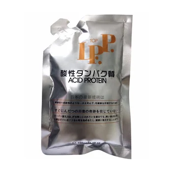 

100ml Keratin Treatment Scalp Soft Salon Organic Nourishing Hair Conditioner Professional Dyeing Repair Damage Smooth Care Mask