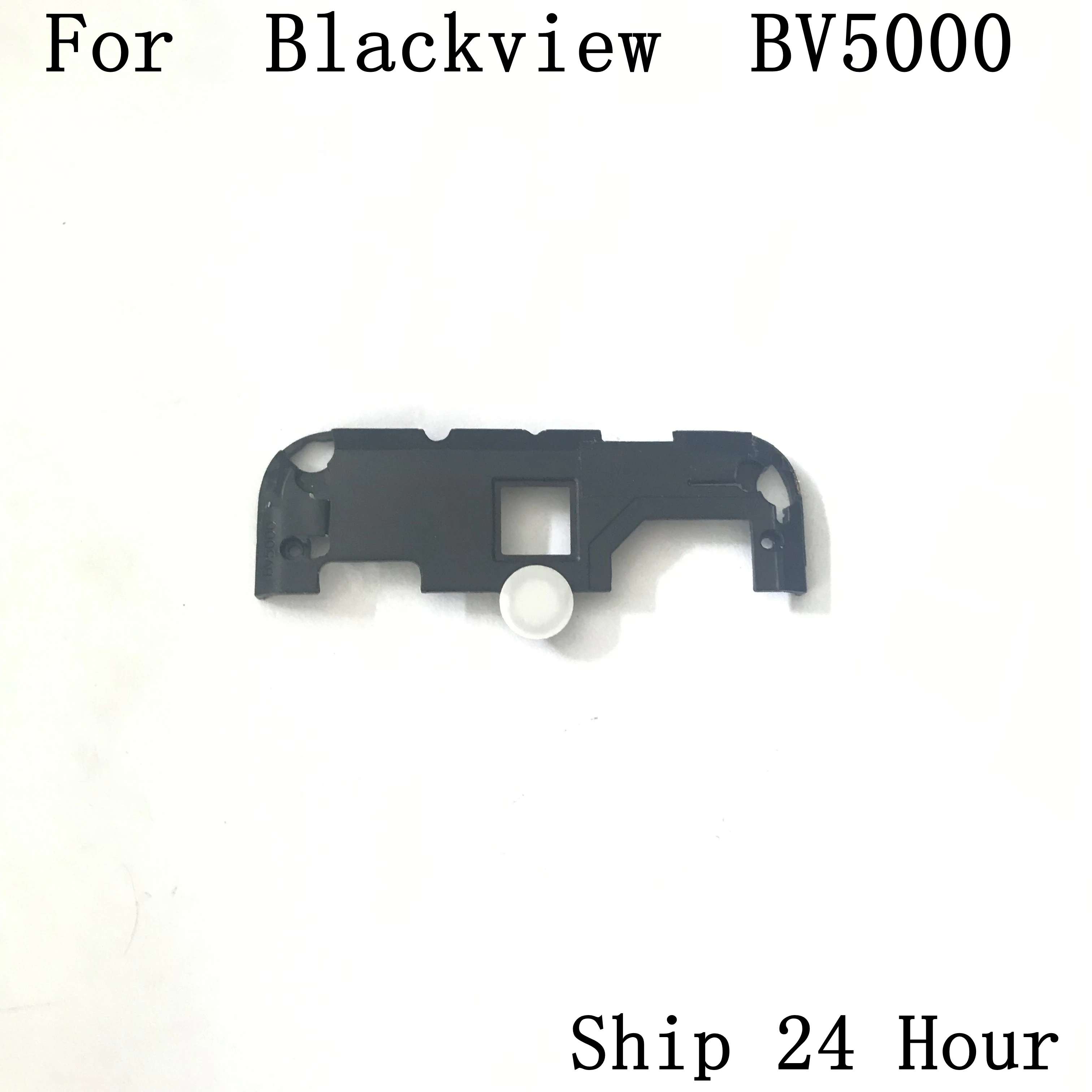 Оригинальные б/у Wi Fi и GPS антенны для Blackview BV5000 MTK6735 Quad Core 5 0 дюйма HD 1280x720 Бесплатная