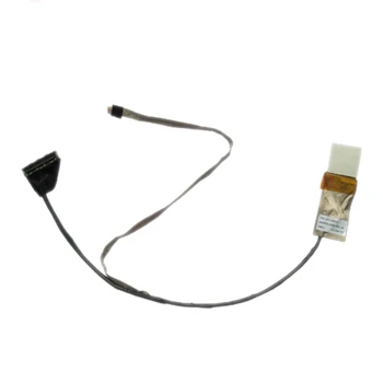 

Laptop LCD LED Video Sn Cable for HP Pavilion G4-2000 G4-2100 G4-2200 G4-2300 DD0R33LC000 DD0R33LC020