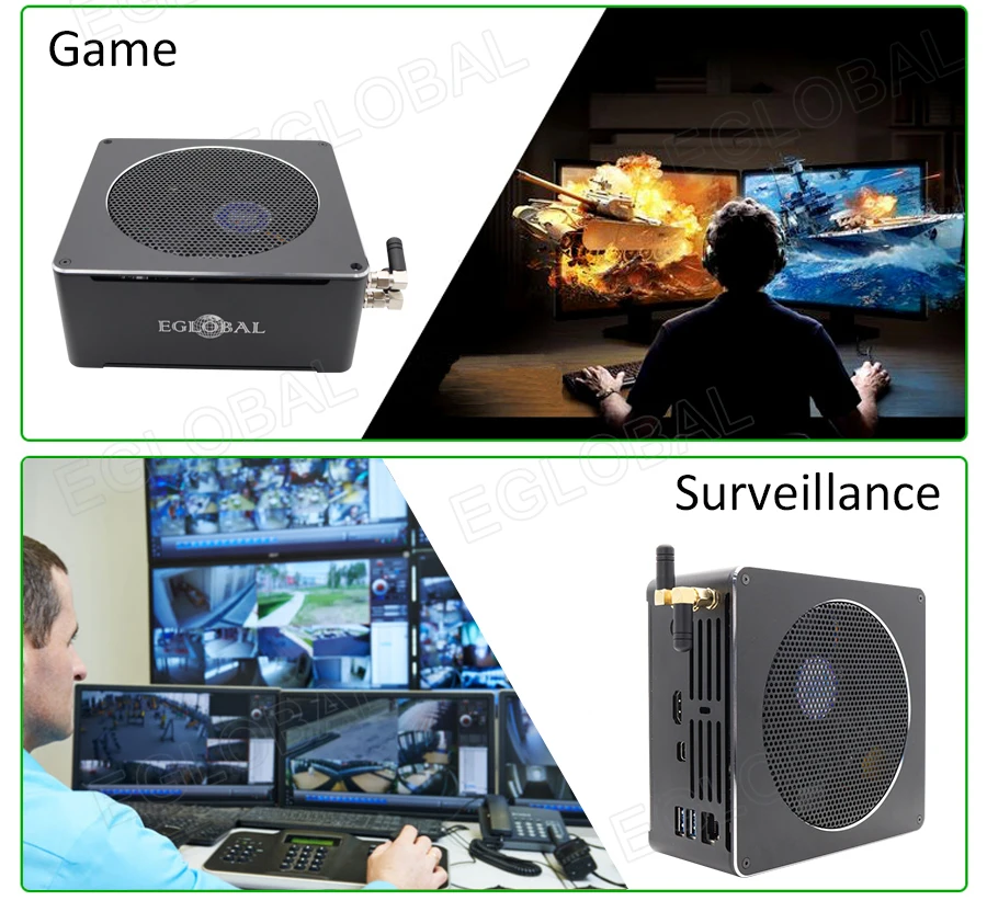 S200详情页带(logo)_23