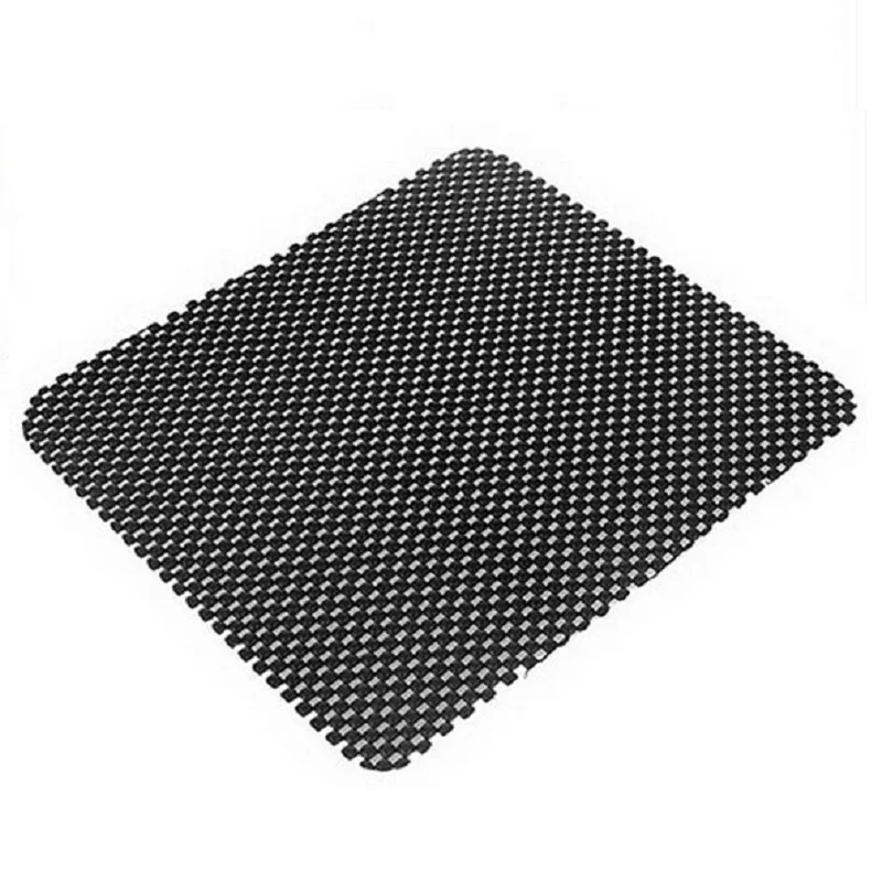 

car styling Car Dashboard Sticky Pad Mat Anti Non Slip Mobile Phone GPS Holder car Accessories